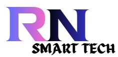 rnmarttech