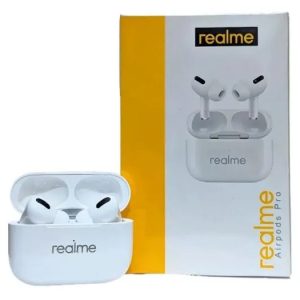 Airpods pro Bluetooth Wireless Earbuds headphones