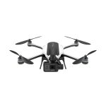 Samsung Gallaxy A8 8GB Ram - Sliver Version