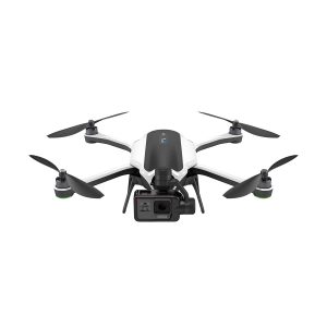 Samsung Gallaxy A8 8GB Ram - Sliver Version