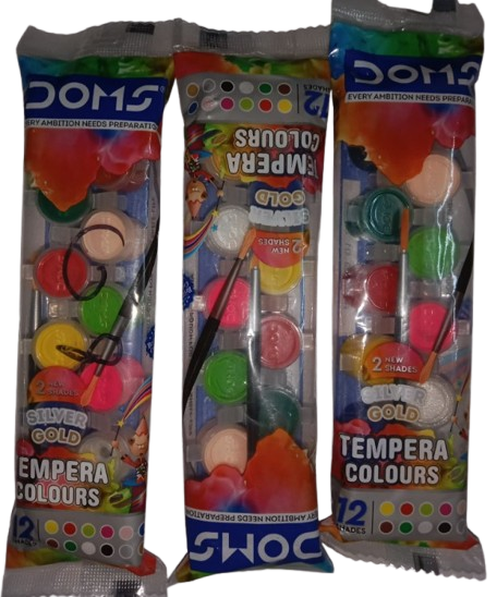 jol_rong-removebg-preview